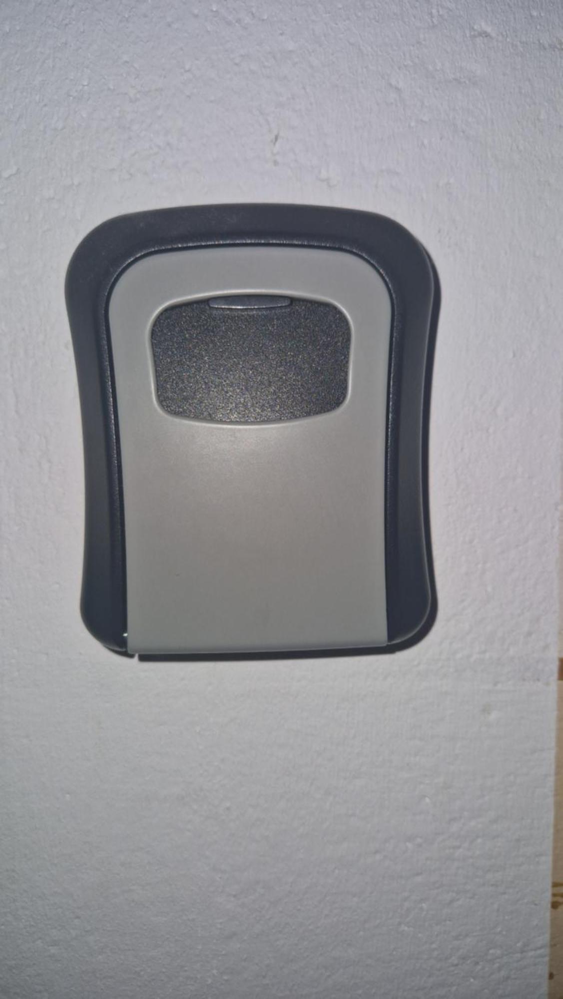 Apartament Back Galaţi Værelse billede
